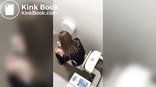 CLASSIC vid-20181018-wa0003