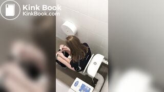 CLASSIC vid-20181018-wa0003