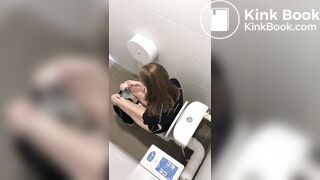 CLASSIC vid-20181018-wa0003