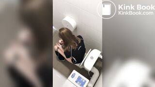 CLASSIC vid-20181018-wa0003