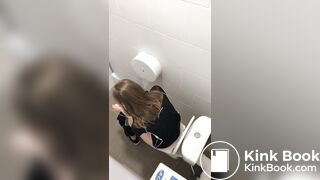 CLASSIC vid-20181018-wa0003