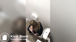 CLASSIC vid-20181018-wa0003