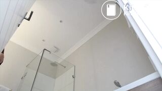 Mobile Phone Poop Quickie.Enthusiast. - video 69