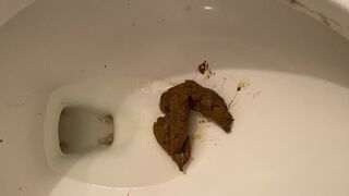 (2/2) Goddess from last video