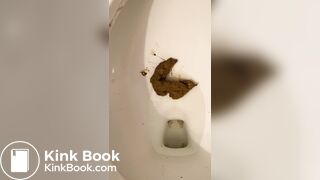 (2/2) Goddess from last video