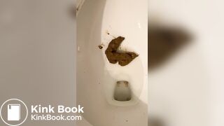 (2/2) Goddess from last video