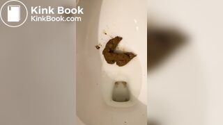 (2/2) Goddess from last video