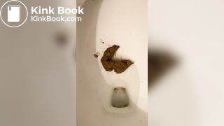 (2/2) Goddess from last video