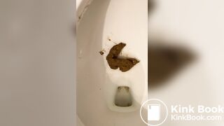 (2/2) Goddess from last video