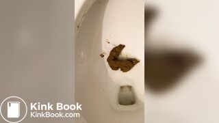 (2/2) Goddess from last video