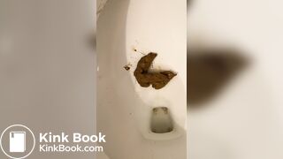 (2/2) Goddess from last video