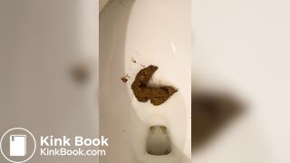 (2/2) Goddess from last video