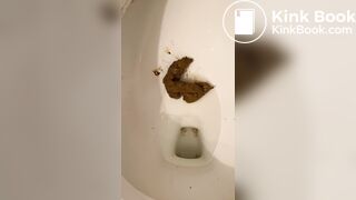 (2/2) Goddess from last video