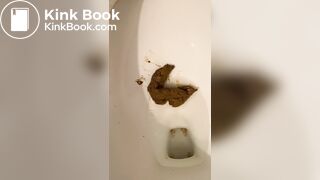 (2/2) Goddess from last video