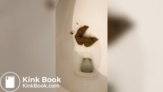 (2/2) Goddess from last video