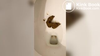 (2/2) Goddess from last video