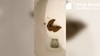 (2/2) Goddess from last video