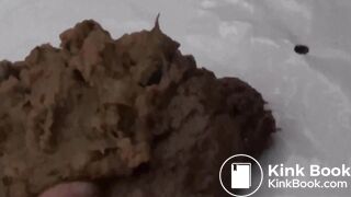 SHIT ! - video 5