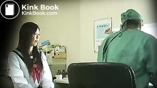 Japanese scat vid f5u2