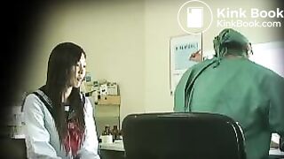 Japanese scat vid f5u2