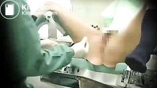 Japanese scat vid f5u2