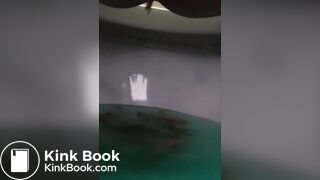 korean cute girl shit a lot - seun