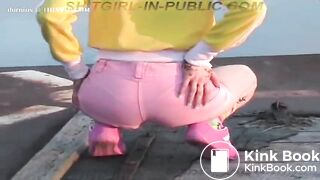 Scat587