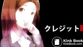 Poop_123383
