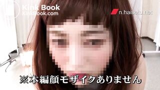 Poop_123383