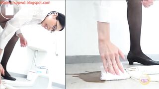 Dropping bombs & Tearing winds (3)