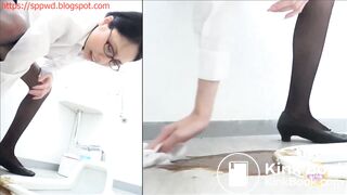 Dropping bombs & Tearing winds (3)