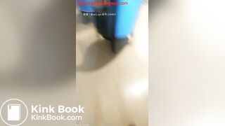 Chinese girl - video 35