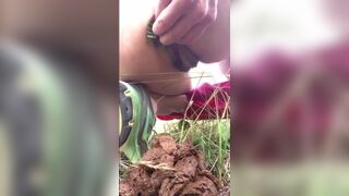Scat572