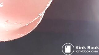 2077 Enema in the Tea Ceremony Room 2