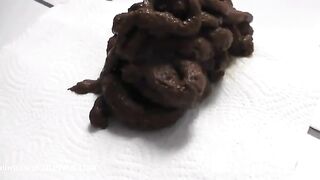 Scat1068u