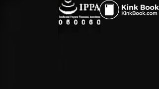 japanese cute girl scat porn1