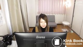 japanese cute girl scat porn1