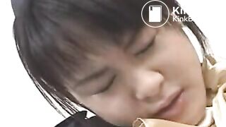 D*V*U*M*A.-101 'Debut Work's First Feces Meal' complete