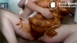 Scat434