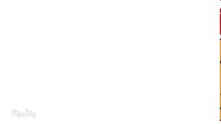 Oh no i sense a big one coming...