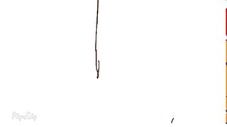 Oh no i sense a big one coming...