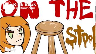 Oh no i sense a big one coming...