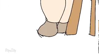 Oh no i sense a big one coming...