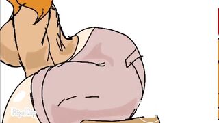 Oh no i sense a big one coming...