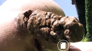 Extreme close up - video 2