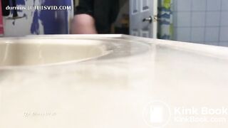 Scat1051