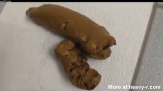 Scat472