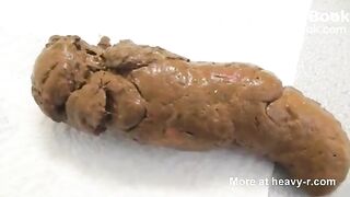 Scat472