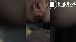 Asian Mobile Phone Poop Quickie.Enthusiast. - video 4
