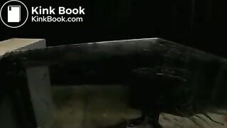 V*R*X*S-058 'Lesbians Piss Facesitting Amateurs' complete